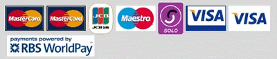 RBS Worldpay RBS Worldpay